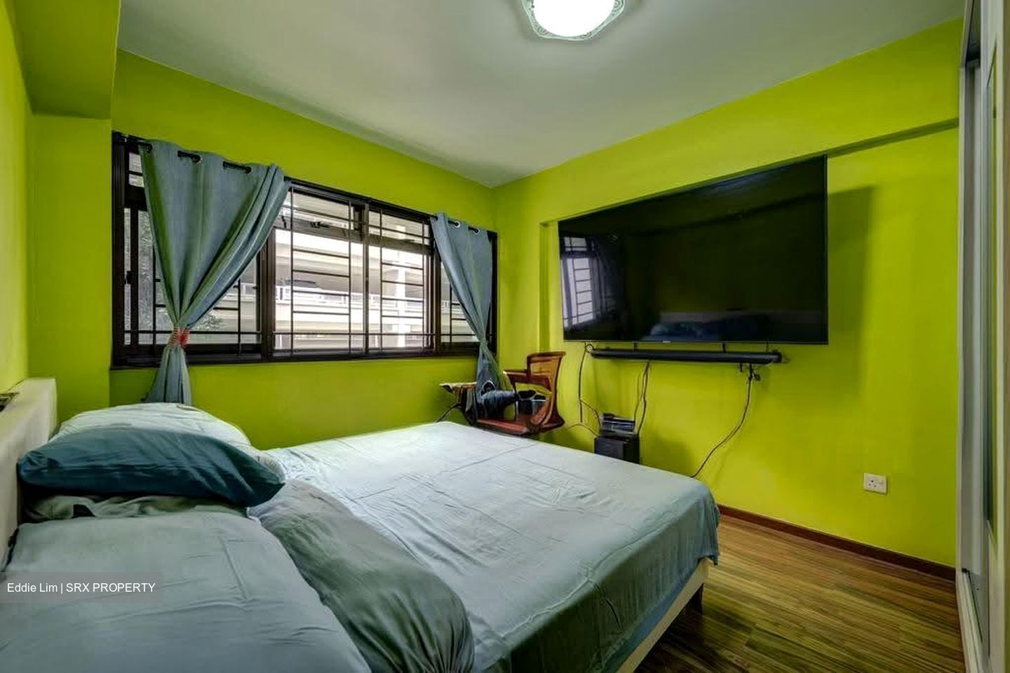 Blk 985A Buangkok Crescent (Hougang), HDB 4 Rooms #632088211